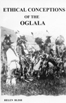 ETHICAL CONCEPTIONS OF THE OGLALA