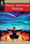 Native American Healing