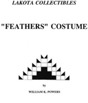 FEATHERS COSTUME 